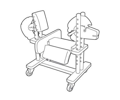 Vector illustration: