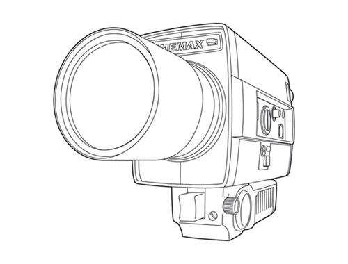 Vector illustration: