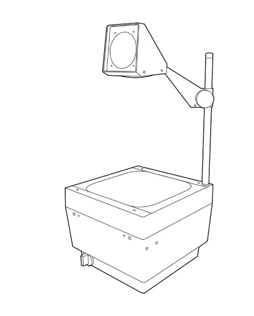 Vector illustration: